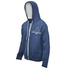Hoodie Hoodiehoodie Fleece Sublimation Hoodie Custom Fleece Pullover Hoodie Sublimation Mens Hoodie