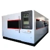 /product-detail/jinan-acme-cnc-lp-3015d-lp-4020d-fiber-laser-cutting-machine-for-steel-sheet-metal-plate-62306218192.html