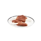 High Protein Low Fat Good Palatability Dog Food Rice$Duck Leg Snacks