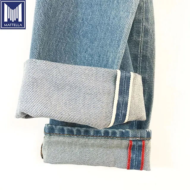 cotton-selvedge-denim-4