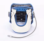 New Trending CE Approved inflatable neck support Cervical Neck Traction Collar