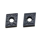 CNMG120408 cnmg 160612 cutting tools for lathe indexable carbide turning insert