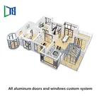 Superior Window Windows Superior Brand Sliding Window Security Windows Glass Soundproof