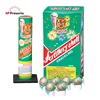 /product-detail/christmas-hot-sale-1-75-aritillery-shell-fireworks-62333606557.html