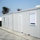 2018 prefab steel structure price prefabricated workshop/warehouse shed Manufacturer Supplier