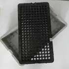Packaging Trays Made In China Packaging Trays Trays Plastic Serving Pallet For Automation / Special Pallet