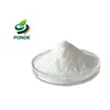 /product-detail/cas-10034-93-2-hydrazine-sulfate-99-hydrazine-sulfate-manufacturer-good-price-hydrazine-sulphate-62338944240.html