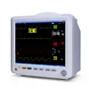/product-detail/new-style-12-1-inch-patient-monitor-medical-equipment-used-in-hospital-62257656388.html