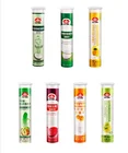 Tablets Tablets Customize A Variety Of Content OEM Vitamines C Tablets Vitamines C Tablets Oem