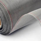 Chinese factory insect screen net for window and door mosquito with high quality