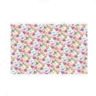 xiangsheng eco-friendly recycle gift wrapping paper in rolls