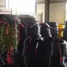 Nylon tube production line/PA pipe extrusion machine/plastic pipe making machine