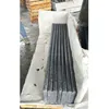 /product-detail/g603-cheap-granite-handrail-for-outdoor-decorative-baluster-62274876698.html