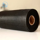 PP+PE anti-mosquito insect fiber glass screen nets for windows