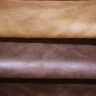 100 Polyester Suede Sofa Fabric Stock Lot