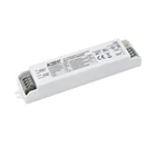 3W 3Hours DALI Automatic Test manual test Ni-Cd LiFeP04 battery Emergency Led Power Supply