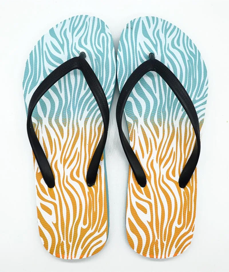 flipper flip flops