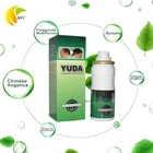 Yuda Natural Herbal Hair Care Spray Oil Repair Hair Growth Serum