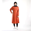 /product-detail/fashion-wholesale-new-arrival-abaya-in-dubai-turkish-ladies-clothes-long-muslim-maxi-dress-62314397597.html
