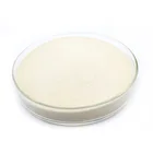 Best protein powder animal Pharmaceutical grade Gelatin