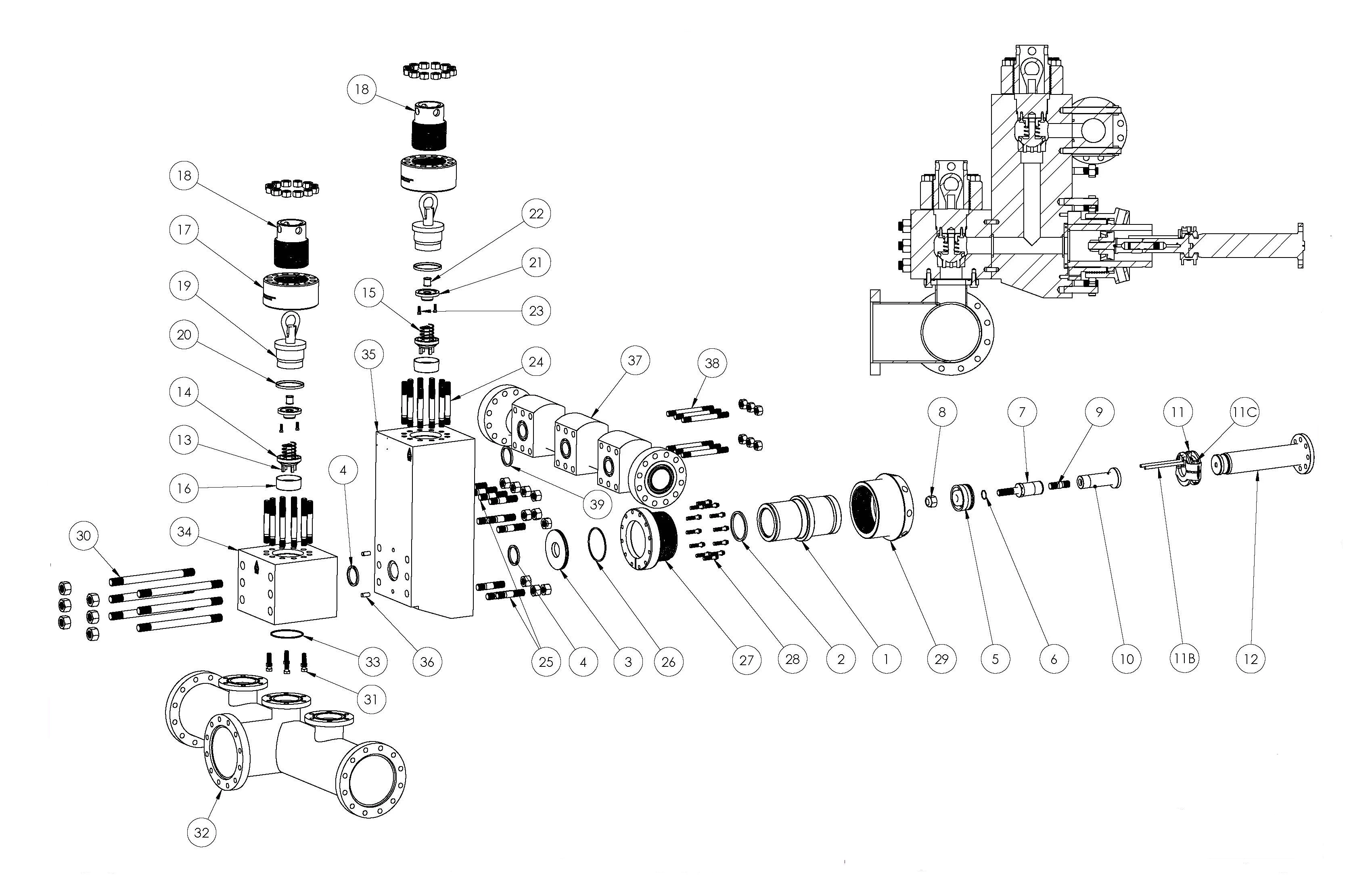 Mud Pump Spare Parts.jpg