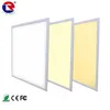 /product-detail/100lm-per-watt-2x2-ft-led-panel-60x60-600-600-led-panel-light-40w-48w-made-in-china-62265895421.html