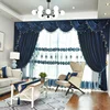 /product-detail/home-goods-curtains-drapes-modern-luxury-navy-blue-window-blind-curtains-factory-directly-turkish-curtains-for-the-living-room-62286161554.html