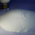 Protein Powder Powderpowder Protein Powder Food Grade Fish Collagen Keratin Protein Peptide Powder