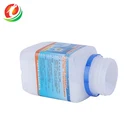 Yuhao Toilet & Kitchen Pipe Drain Cleaner Powder