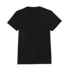 Tshirts T Shirt Printed Customized Tshirts Brand Quality Tshirts With Logo Custom Logo Printed Spandex Cotton T Shirt