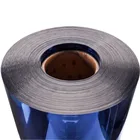 Wholesale high quality furniture recycled clear pet sheet vacuum forming