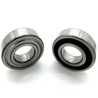 High Precision 6200 6201 6202 6203 6204 6205 6206 6207 6208 ZZ Deep Groove Ball SKF Bearing Cheap Bearings
