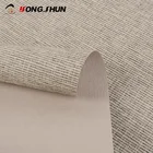 New design roller blind blackout fabric curtains blinds fabrics for blinds
