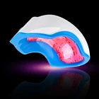 Regrowth Growing Regrow Laser Hair Growth Helmet Portable Laser Hair Growth Helmet for Home Use