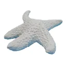 Corals Coral Resin Crafts Conch Shell Corals Coral Decoration Ornaments Aquariums Decoration