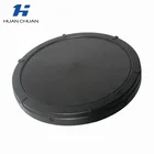 EPDM fine bubble membrane air diffuser wastwater treatment
