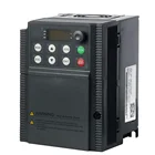 11kw 380V Vector AC Variable Frequency Drive VFD Prices