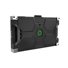 Video Small Pixel Pitch Led Display Price