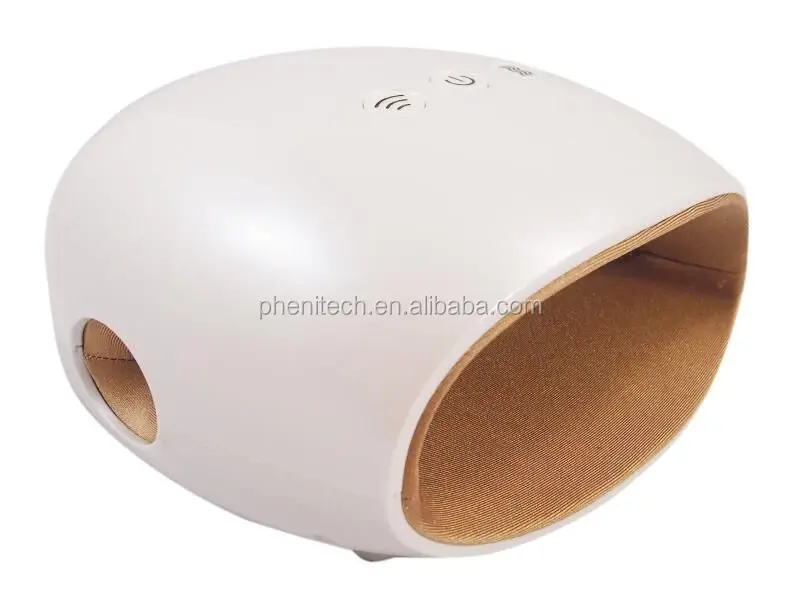 hand massager (3).jpg
