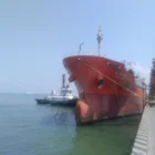 Bulk Phosphoric Acid Food Grade 85%/81%/75%