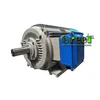 Greef energy low rpm 5kW 220V Permanent magnet generator
