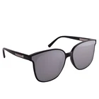 99yi Wholesale Hot Sale Men Fashion Nylon Eyeglasses Outdoor Sport Sunglasses