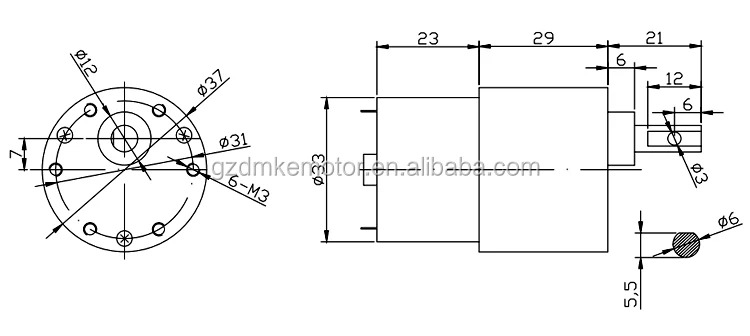 GB37-520-506~810.jpg