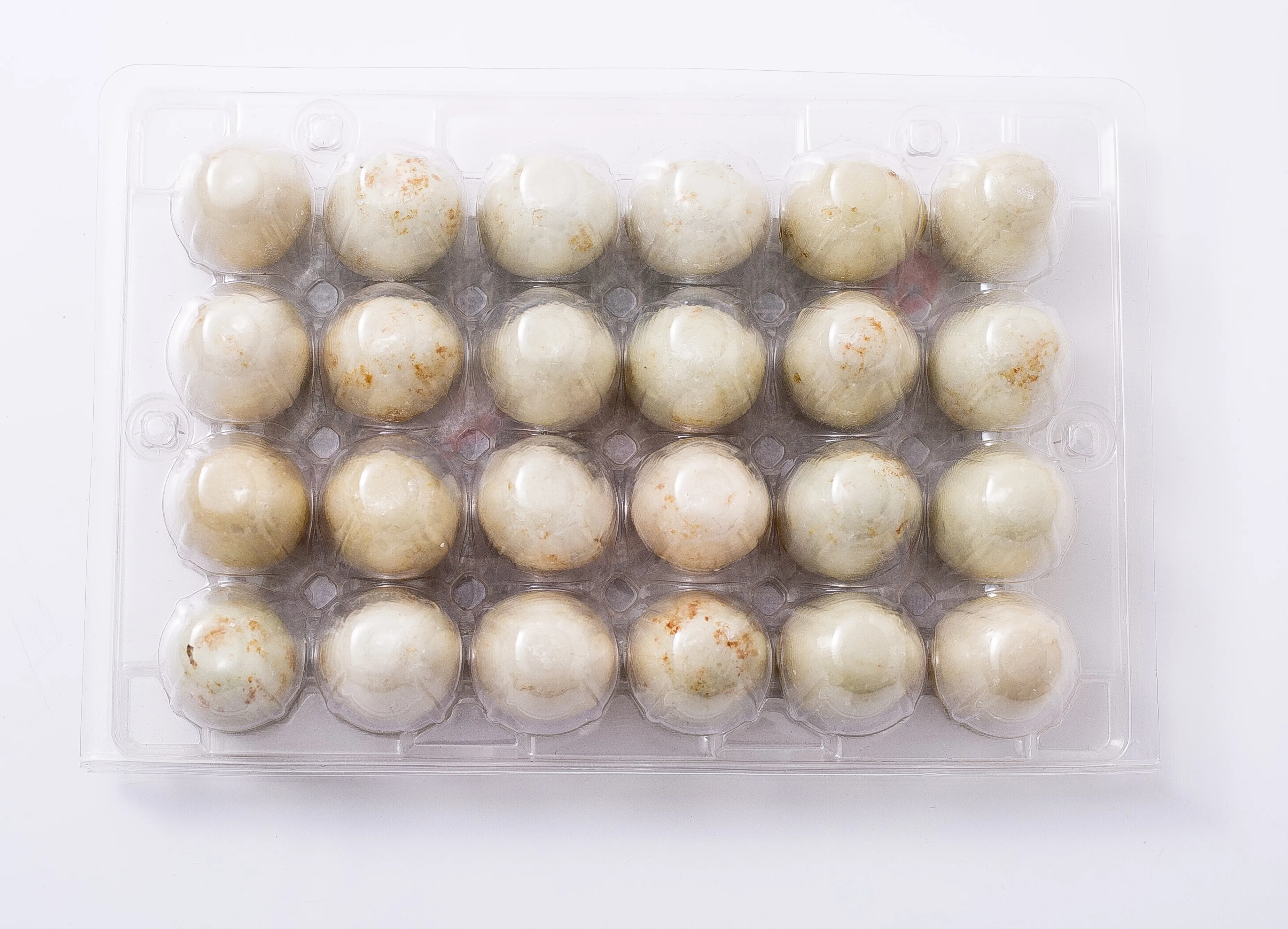preserved eggs,consumer surplus fresh quail preserved eggs wholesales prices