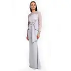 Professional Islamic Clothing Kaftan With CE Certificate