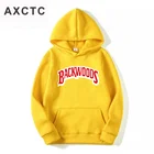Designer Hoodie Wholesale Custom Crop Top Hoodie Suit Sweat Pants Hoodies And Hat With High Quality