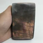 Folk Crafts Craft Made In China High-quality Labradorite Decoration Folk Crafts Crystal Craft