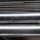 AISI 316 316L Stainless Steel Shafting Solid Round Bar Polished Bright Surface with UT Report