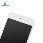 100% 100% Tested Assembly Touch Screen Digitizer LCD For IPhone 7 Plus