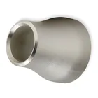 Reducers Concentric Reducer Butt Seamless Weld Steam Eccentric Reducers Asme B16.9 Concentric Reducer